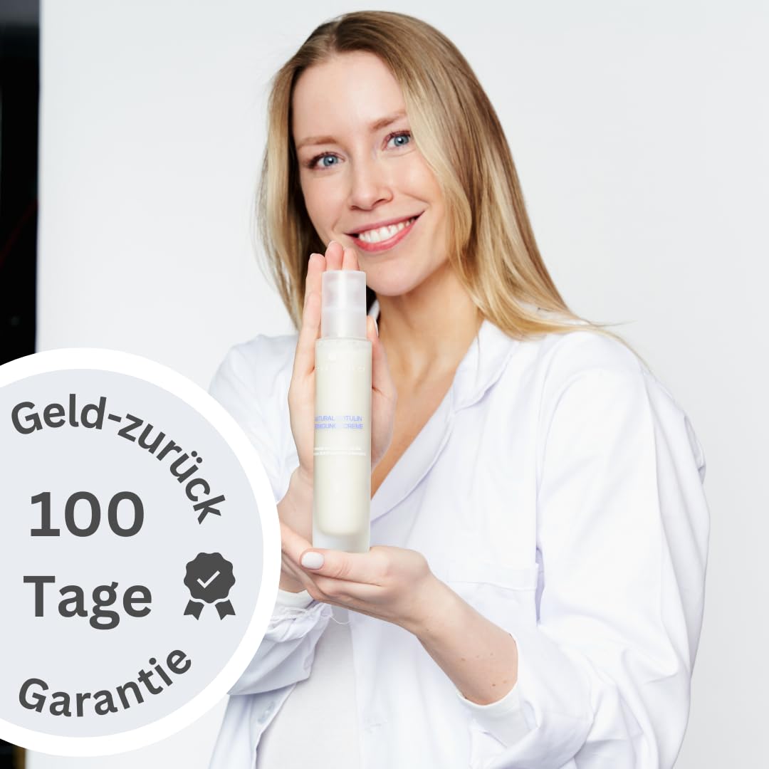 Micro Infusion System - Das Original Micro Needling Set - Micro Infusion Gesicht - Microinfusion Needling System - Micro-infusion - Ärztlich Bestätigte Wirksamkeit
