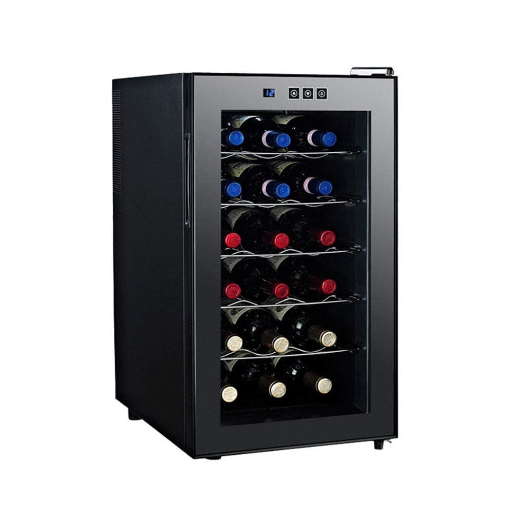 GagalU 3x12J4G0853 1.7 cu ft Wine Cooler