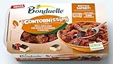 Bonduelle
