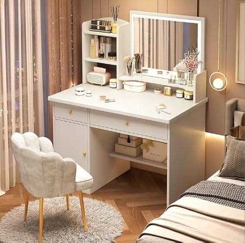IKEA ドレッサー LED照明付き ドレッサー ライト付き LED」の人気商品一覧 | 安い商品を通販