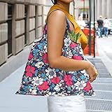 Zoom IMG-1 cestino per la spesa borsa Zoom IMG-1 cestino per la spesa borsa