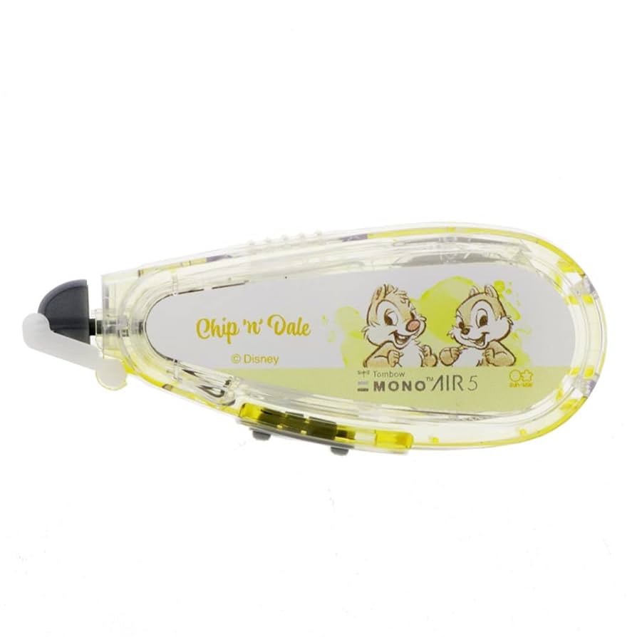 ミッキー 修理完了品 Amazon | 1PZ JP4-CK1 キャブレター修理キット リペアキット