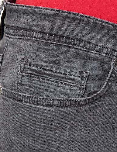 Style Vegas Slim – Ansicht 3