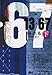 13・67 下 (文春文庫)