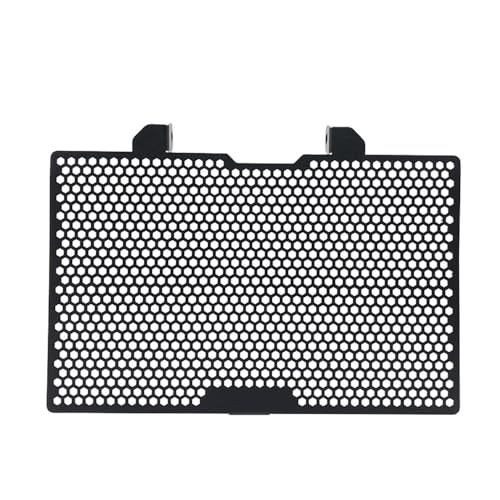 Grille radiateur NC750X accessoire protection moto pour 2021 2022 2023 2024