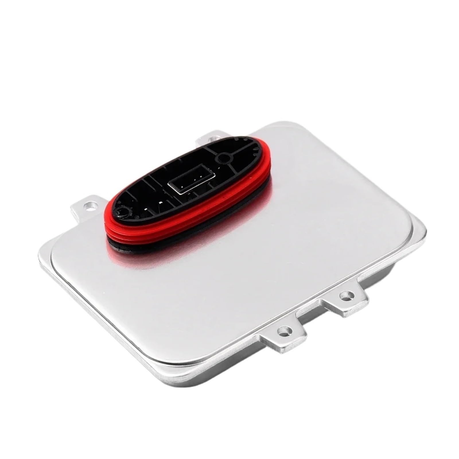Module d'unité commande pour HID 35W安定器 BMW X5 éclairage stable - 7
