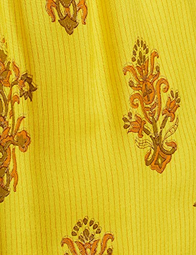 Image of Indigo Women's Bermuda Shorts