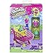 The Bridge Direct Shopkins Kinstructions Shop | Shopkin.Toys