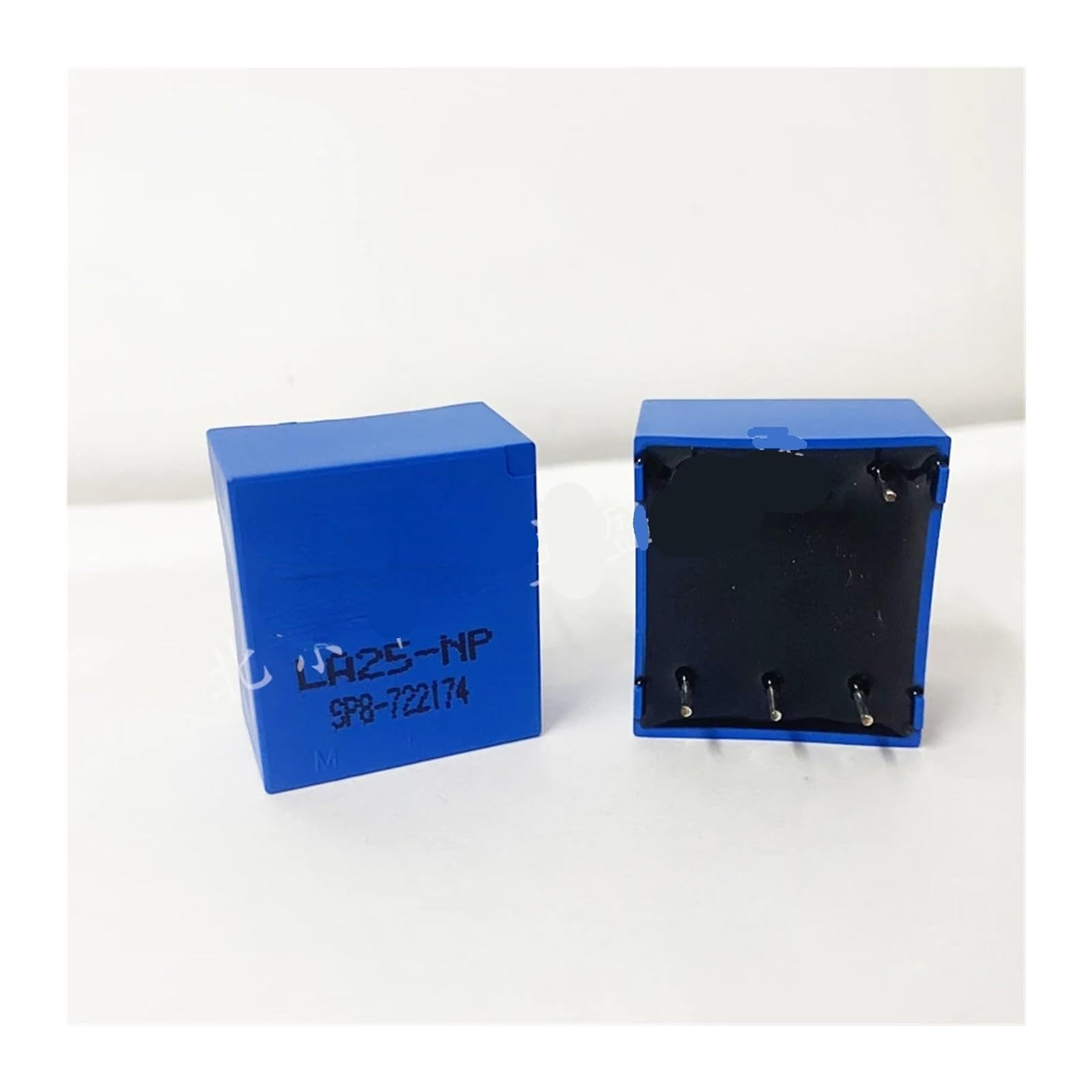 CLEUFWKO LA25-NP/SP8 Current Sensor Transformer