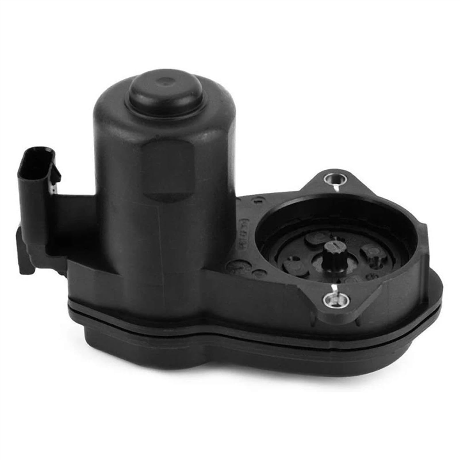 AP03 - Actionneur De Ein à Main Pour Voiture, Pour BMW Série 5 GT F07