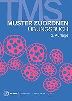 Muster zuordnen 1673903177 Book Cover