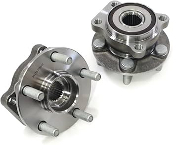 インプレッサGRB フロント ハブベアリング左右セットおまけ付き fg000hb_2.jpg