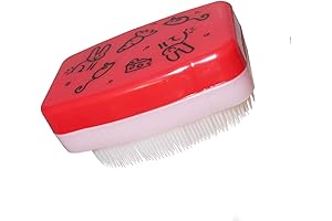 Lixit Brush For Rabbits