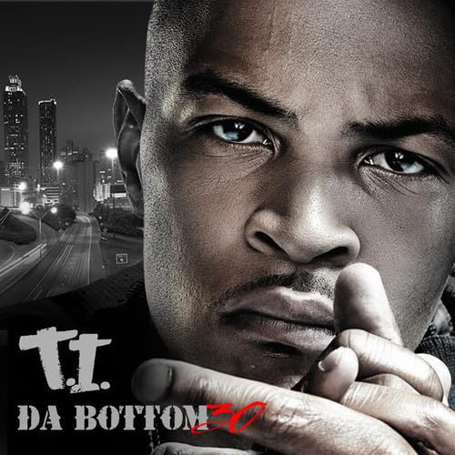 Da Bottom 30