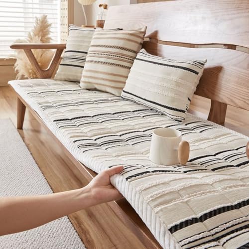 AOCIR zc V[g 50*50cm O ֎q rO \t@[pbh _炩 ԗpzc  唻  ~ _CjO O[ ֎q pzc (70*150 cm,20)