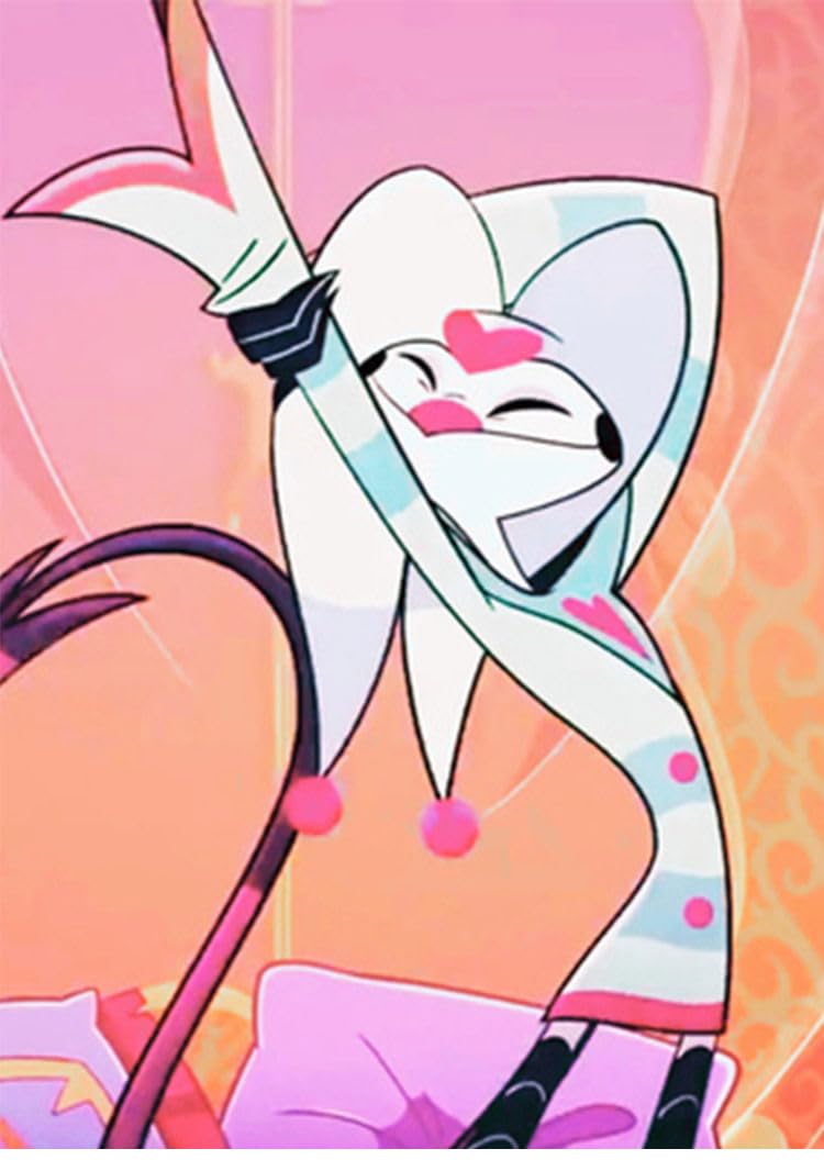 Amazon | ハズビンホテル フィッザローリィ コスプレ セット