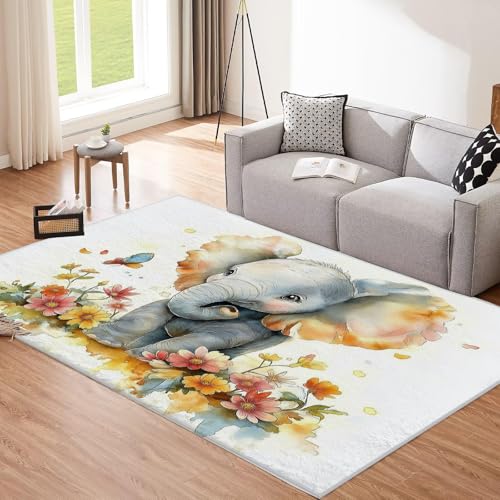 Alfombras Infantiles Grandes Disney Marca COSKTIARL