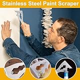 Zoom IMG-2 chiave esagonale per il pavimento Zoom IMG-2 chiave esagonale per il pavimento