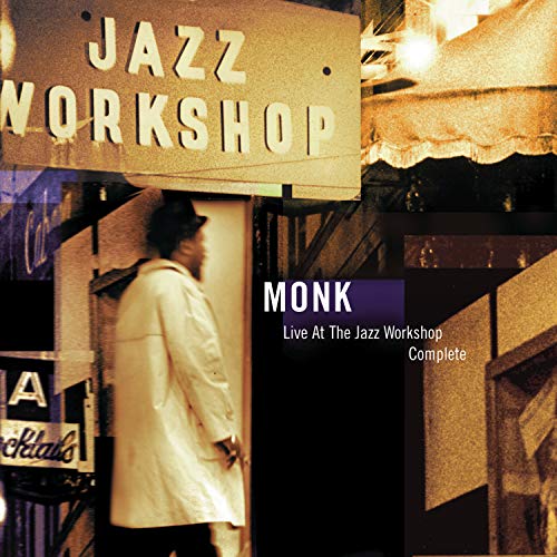 Les 10 meilleurs Modern Post-Bebop – Edition octobre 2026