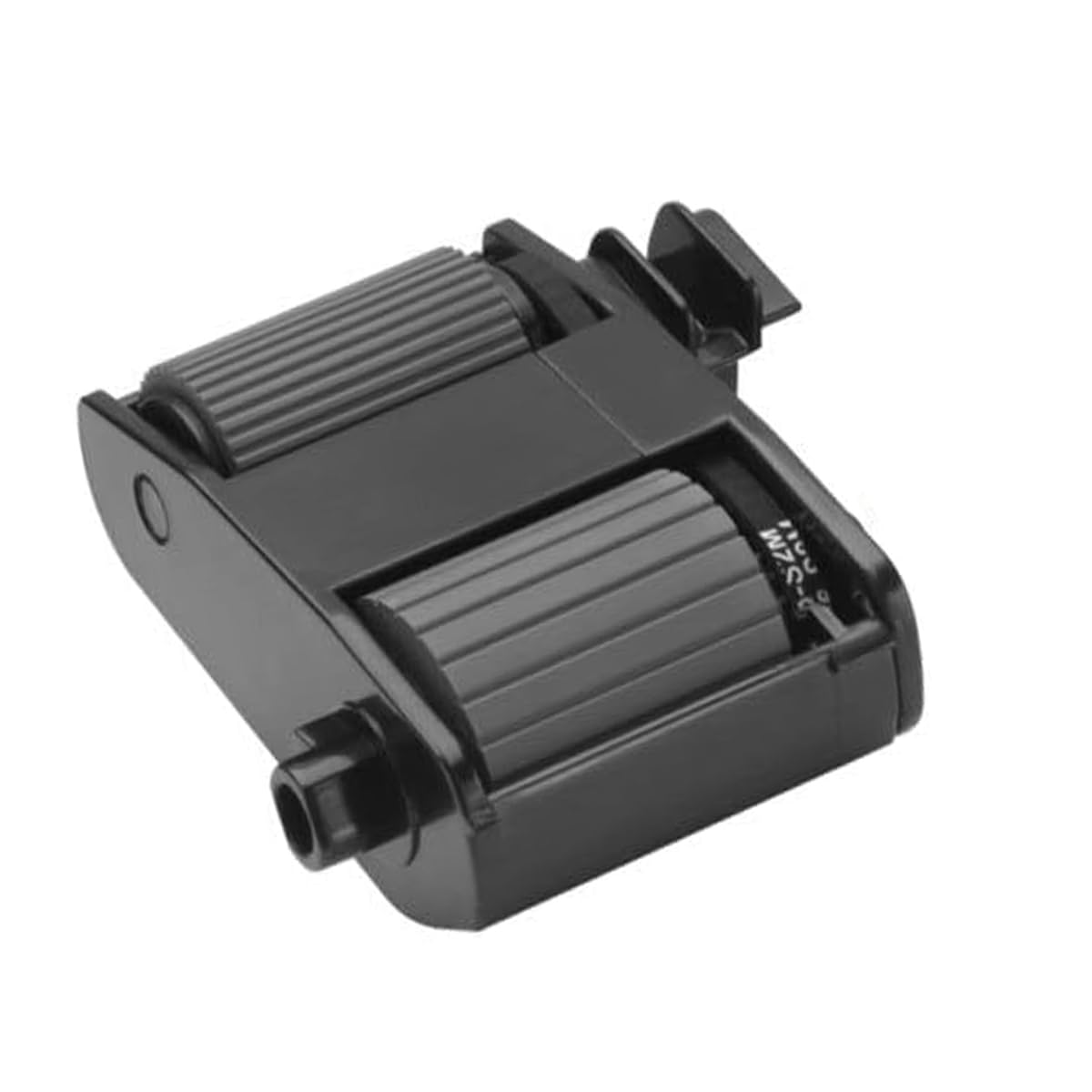 TasLin ADF Roller Replacement Kit for HP Laserjet Enterprise MFP M631 M632 M633 M681 M682 8500fn2 9120fn2