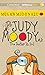 Judy Moody, M.D.