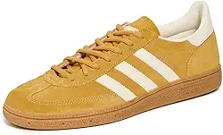 Tênis masculino de handebol