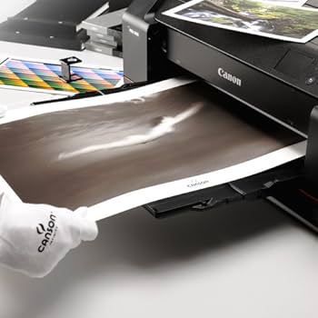 canson キャンソン インフィニティ ベラン ミュージアムラグ 15m巻90 canson キャンソン インフィニティ ベラン ミュージアムラグ 15m