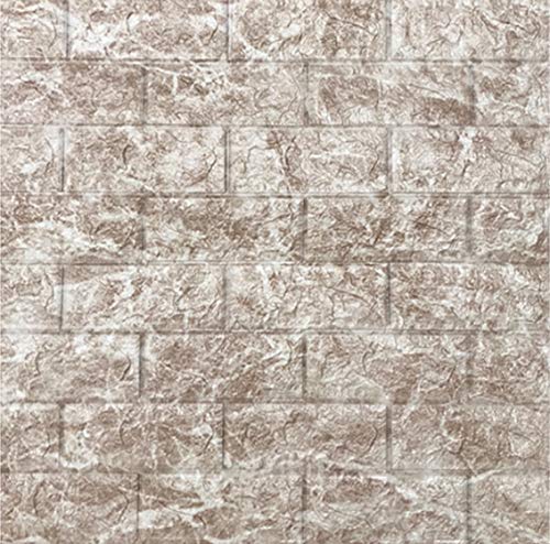 Mejores precios y opiniones de Vitropiso para pared interior favoritos de las personas. 29 Imagen adicional