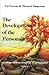 The Development of the Personality: Seminars in Psychological Astrology, Vol. 1