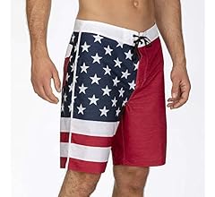 Hurley men's phantom cheers board shorts Clearance