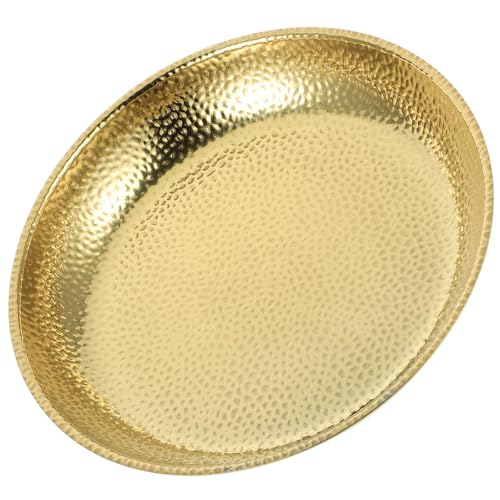 COLLBATH KтɂXeXn}[hێM Hpv[g m  pX^ XibNΉ ~߃fUCőpr