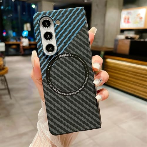 Samsung Galaxy Z Fold 7 6 5 4 3 5GpJ[{t@Co[eNX`p^[C[dP[XXϏՌیJo[AubNu[AGalaxy Z Fold3 5Gp