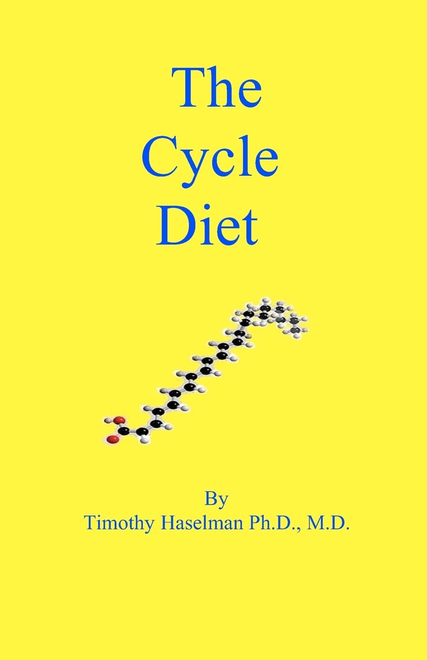 The Cycle Diet