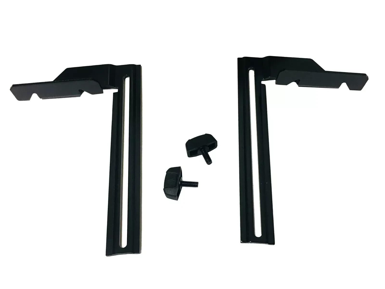 切手35007 Amazon | 与板利器 YRK 切手用ピンセット 125mm No.132 シルバー