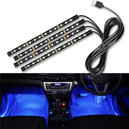 LED ԓ tbg tA Cg e[v v JX^ Ɩ USB  ȒPt hCuf[g iCghCu [h o (48LED, u[)