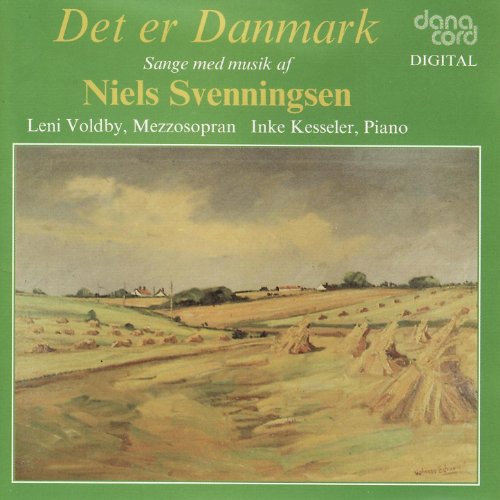  Det bødes der for