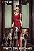 Puppy's New Playmate (The Rathbone Manor Series Book 2)
