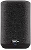 Altavoz inalámbrico de transmisión Denon Home 150 (reacondicionado certificado de fábrica, Negro) 2