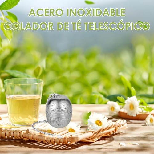 Tazas, Kitchen Imagen adicional