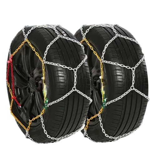 �^�C���`�F�[�� �X�m�[�`�F�[�� �W���b�L�A�b�v�s�v �����\������ �����O��12mm �X�m�[�\�b�N�X ���t���ȒP ���ϋv �ᑛ�� �^�C�������[�� �y�g���b�N/��p�ԑΉ� �쓮�� �ϐ�A �X�A�D�A���n�̘H��(205/60-16)