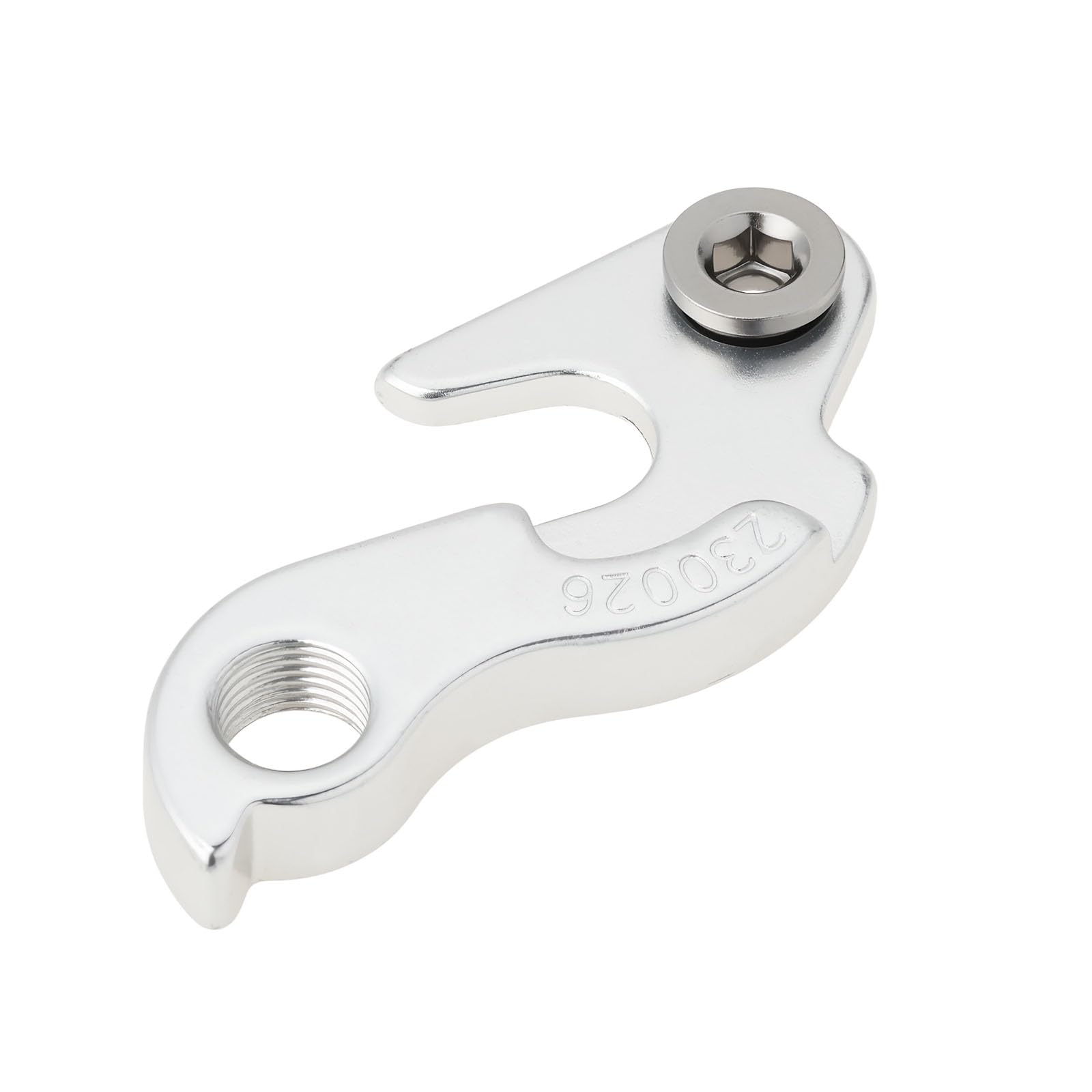 VGOL Bicycle Rear Hanger 230026 W230026 Compatible with TREK 1000/1200 / 1400/1500