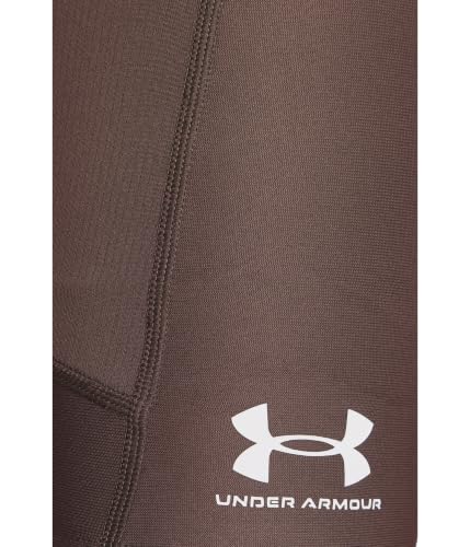 Image of Under Armour Men's Armour Heatgear Compression Shorts