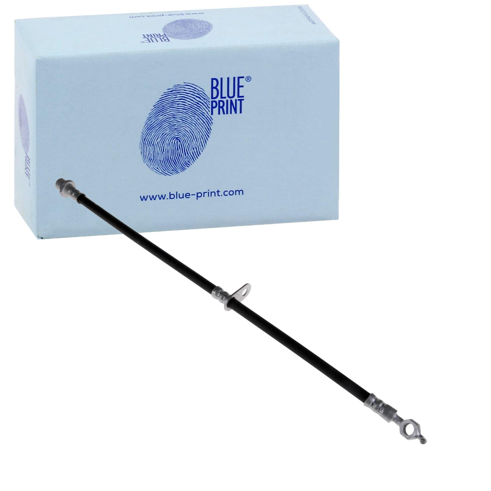 ✅Fits BLUEPRINT ADT353155 BRAKE HOSE.   ⭐UK Seller⭐