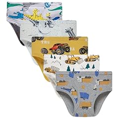 Blue Gray White Yellow