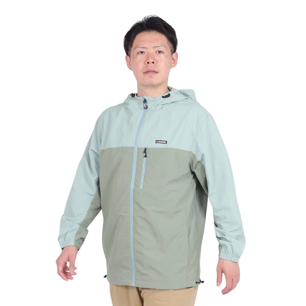 ananです。 ボンファイアーBONFIRE レディースMウェア ananです。 ボンファイアーBONFIRE レディースMウェア ボン