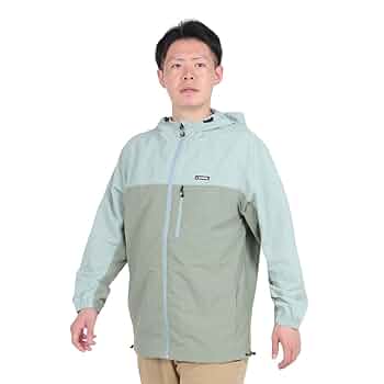 ウェア bonfire ラファガルト ボンファイア | スポーツ用品はスーパースポーツゼビオ