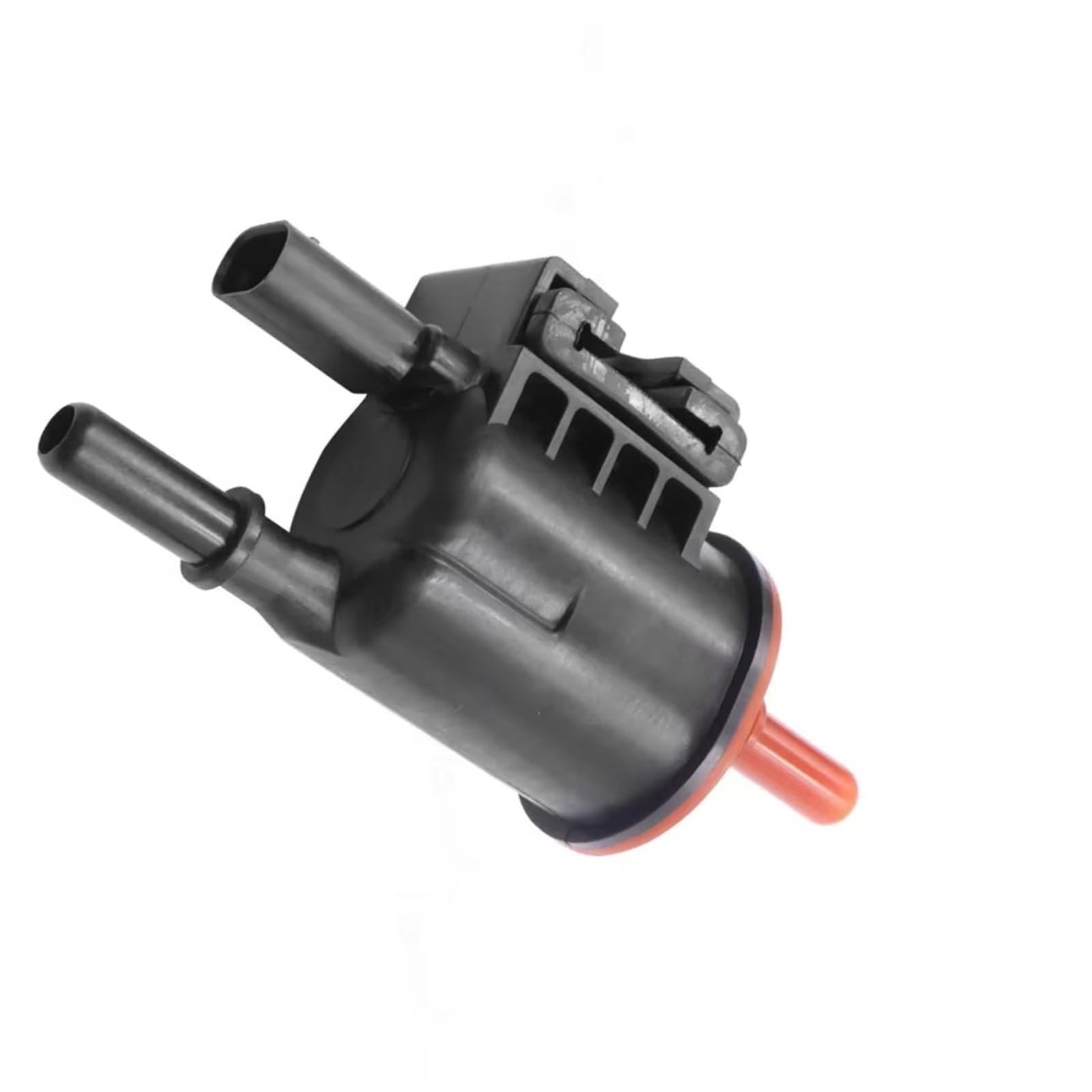 Bnhiopp One Color Valve Solenoid Compatible With Chevrolet For Cruze 2016-2018 For Spark 2017-2022 Traverse 2018-2019 1 Pcs Automotive Vacuum Solenoid Valve 136200-7220