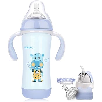 baby thermos