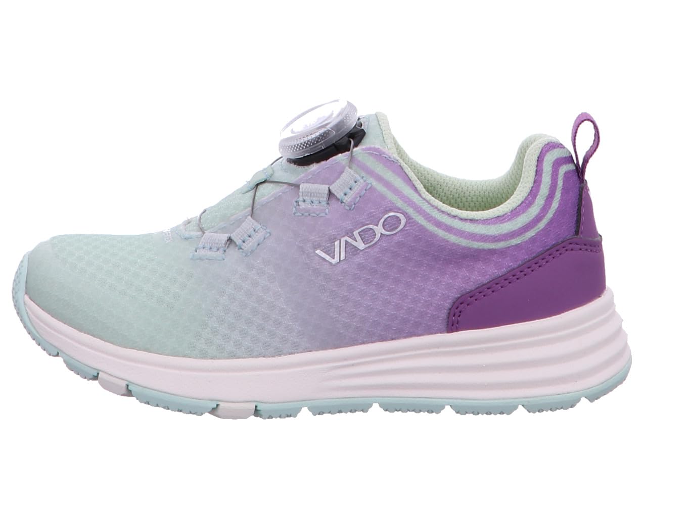 Vado Freak Lo BOA GTX