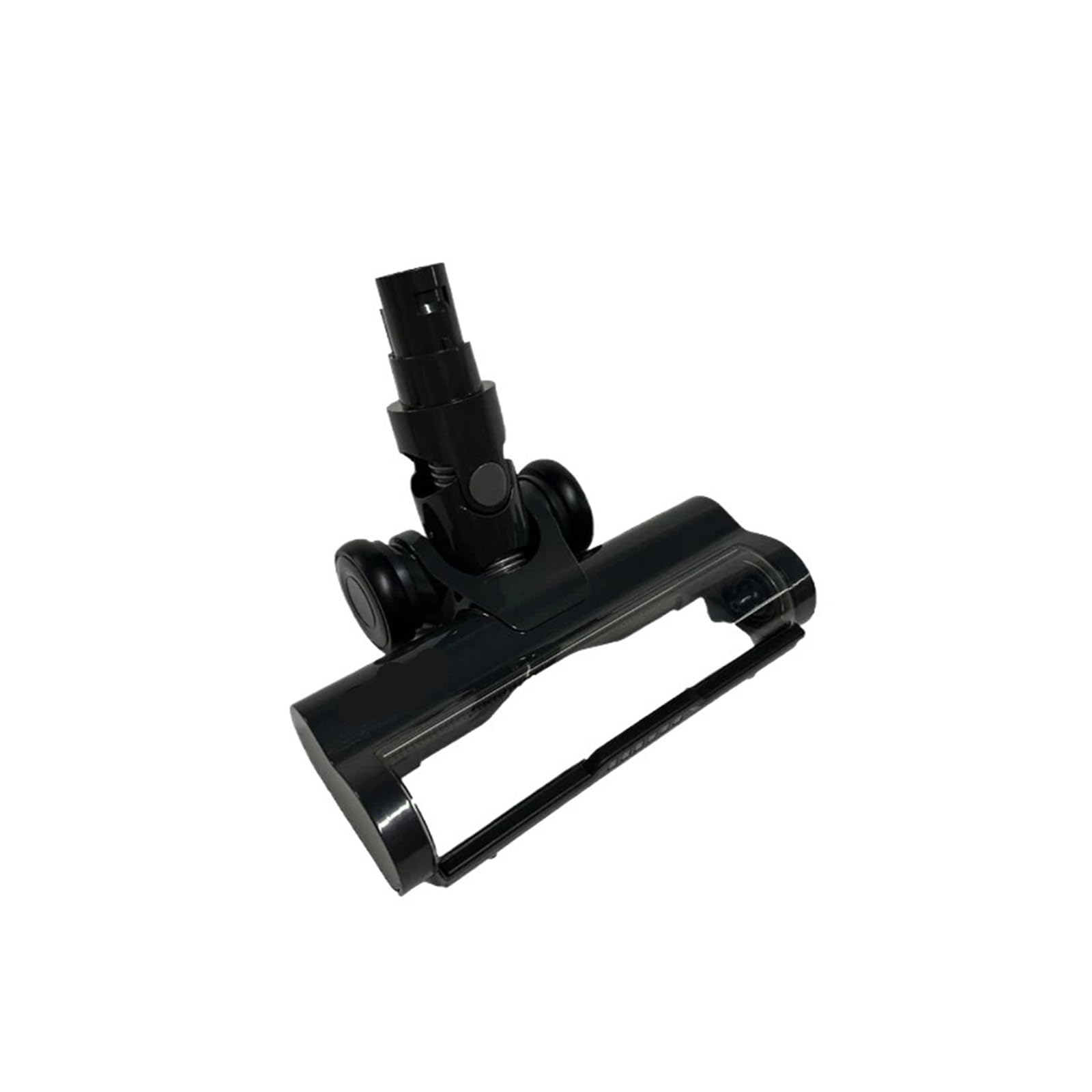 Vacuum Cleaner Brush Head，Compatible For Proscenic，P12 P12M Mopping Vacuum Cleaner(1pcs)